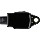 2012 Honda Insight Ignition Coil 3