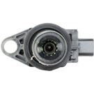 2012 Honda Insight Ignition Coil 4
