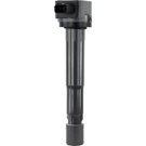 BuyAutoParts Acura Ignition Coil 32-83221AN