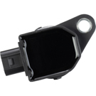 BuyAutoParts 32-83221AN Ignition Coil 3