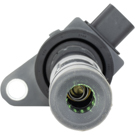 BuyAutoParts 32-83221AN Ignition Coil 4