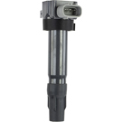 2012 Suzuki Kizashi Ignition Coil 1