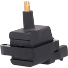 2008 Dodge Viper Ignition Coil 2
