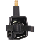 BuyAutoParts 32-83172AN Ignition Coil 3