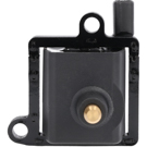 2008 Dodge Viper Ignition Coil 4