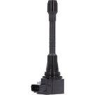 2021 Nissan Armada Ignition Coil 1