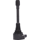 2021 Nissan Armada Ignition Coil 2