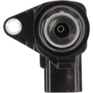 BuyAutoParts 32-83179AN Ignition Coil 5
