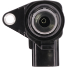 2021 Nissan Armada Ignition Coil 5