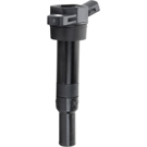 2014 Kia Forte Ignition Coil 2