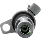 2014 Kia Forte Ignition Coil 4