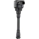 2011 Nissan Juke Ignition Coil 1