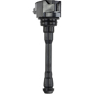 2011 Nissan Juke Ignition Coil 2