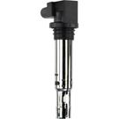 2012 Audi A8 Quattro Ignition Coil 2