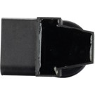 2012 Audi A8 Quattro Ignition Coil 3
