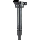 2012 Scion iQ Ignition Coil 1