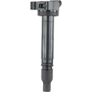 2012 Scion iQ Ignition Coil 2
