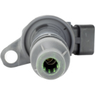 2012 Scion iQ Ignition Coil 4