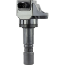 2013 Acura ILX Ignition Coil 1