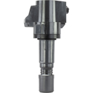2013 Acura ILX Ignition Coil 2