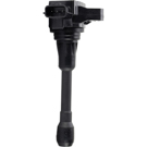 2017 Nissan Armada Ignition Coil 1