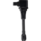 2017 Nissan Armada Ignition Coil 2