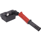 BuyAutoParts 32-83182AN Ignition Coil 2
