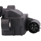 BuyAutoParts 32-83182AN Ignition Coil 3