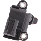 BuyAutoParts 32-83182AN Ignition Coil 4