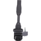 2015 Gmc Canyon Ignition Coil 3