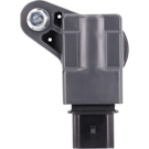 2015 Gmc Canyon Ignition Coil 4