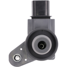 2020 Gmc Acadia Ignition Coil 5