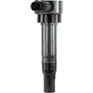 BuyAutoParts Smart Ignition Coil 32-83220AN