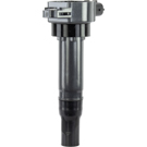 BuyAutoParts 32-83220AN Ignition Coil 2