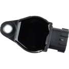 BuyAutoParts 32-83220AN Ignition Coil 3