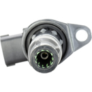 BuyAutoParts 32-83220AN Ignition Coil 4
