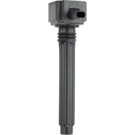 2013 Dodge Dart Ignition Coil 1