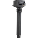2013 Dodge Dart Ignition Coil 2