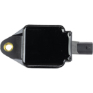 2013 Dodge Dart Ignition Coil 3