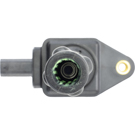 2013 Dodge Dart Ignition Coil 4