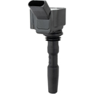 2020 Volkswagen Golf Ignition Coil 1