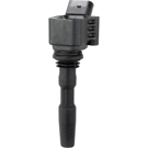 2020 Volkswagen Golf Ignition Coil 2