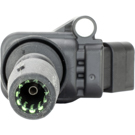 2020 Volkswagen Golf Ignition Coil 4