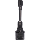2014 Nissan Versa Note Ignition Coil 3