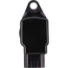 2014 Nissan Versa Note Ignition Coil 4
