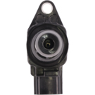 2014 Nissan Versa Note Ignition Coil 5
