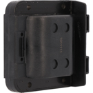 1989 Honda CRX Ignition Coil 2