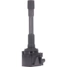 BuyAutoParts 32-83185AN Ignition Coil 2