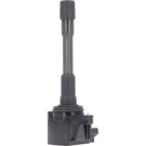 2017 Honda Accord Ignition Coil 2