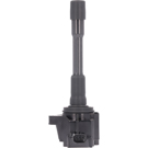 BuyAutoParts 32-83185AN Ignition Coil 3